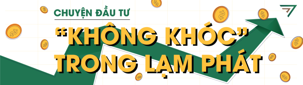 chuyen dau tu khong khoc trong lam phat