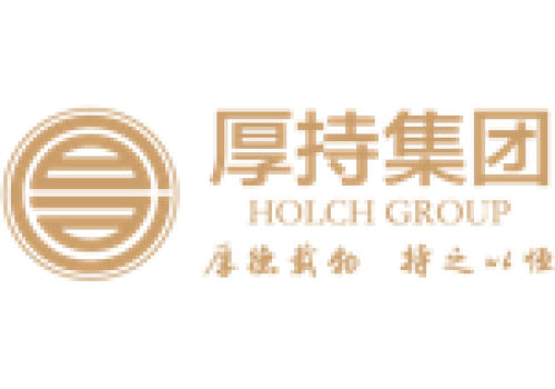 Holch group